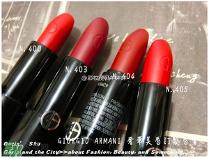 ������ڹܴ�����ɫ ������ڹܴ�����ɫͼ